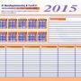 ΦΘΗΝΑ ΗΜΕΡΟΛΟΓΙΑ 2017 ΤΟΙΧΟΥ Η ΕΠΙΤΡΑΠΕΖΙΑ ΘΕΣΣΑΛΟΝΙΚΗ