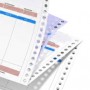 Μηχανογραφικά Έντυπα